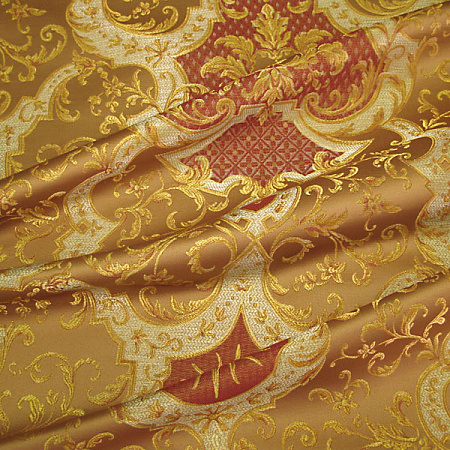 Солнце 6203-13