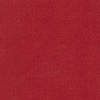 Liberty Red