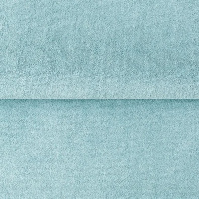 Bentley Mint cloud 08