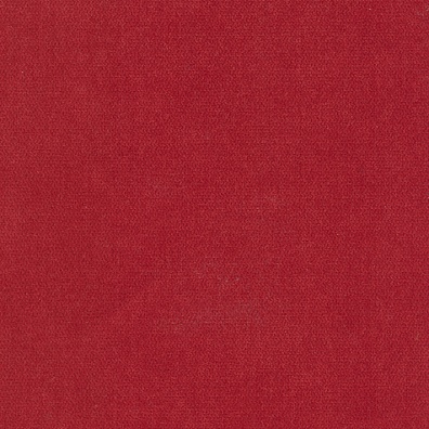 Liberty Red