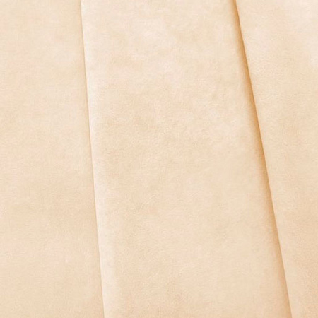 Lux White