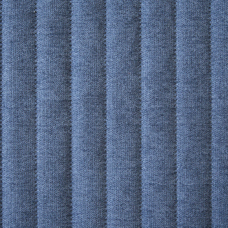 Refresh stripe 76 space