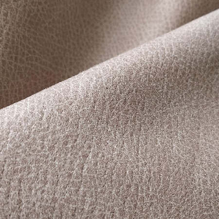Wool