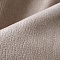Wool