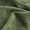Marseille Grass