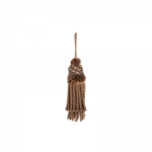 Кисть на петле MK481-A4