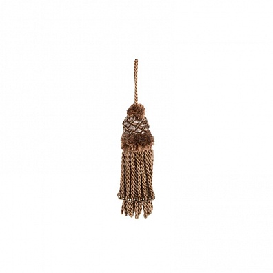 Кисть на петле MK481-A4