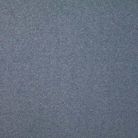 Aura 15