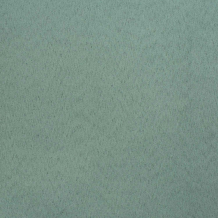 Naice 09 Mint