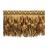 Бахрома AV411Y-0689