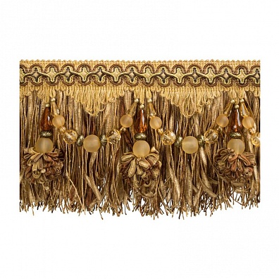 Бахрома AV411Y-0689