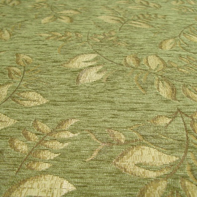 Рябинка олива