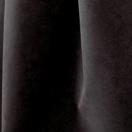 Lux Charcoal