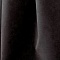 Lux Charcoal