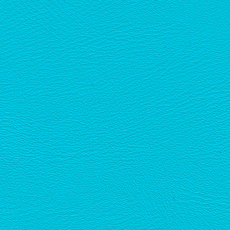 MALIBU Aqua винилискожа