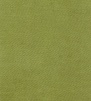 Verona 38 Apple Green