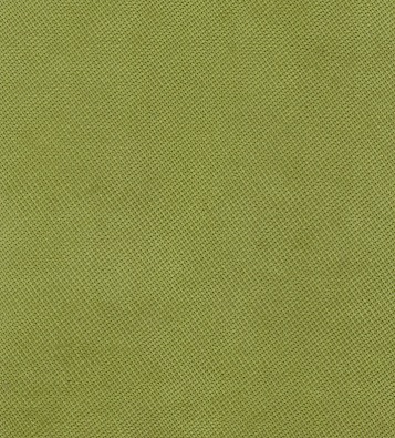 Verona 38 Apple Green