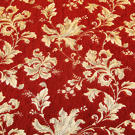 Грейс бордо