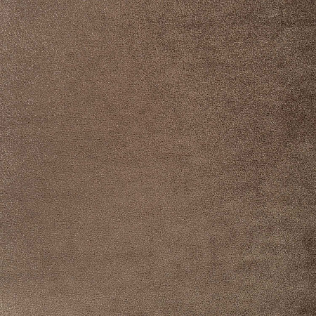 Star Velvet 89 New Brown