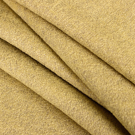 Dream 7