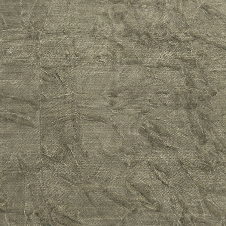 Амальфи 08