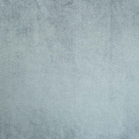 Star Velvet 16 Grey
