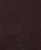 Verona 94 Wenge