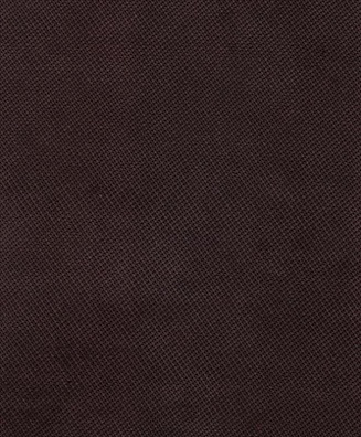 Verona 94 Wenge