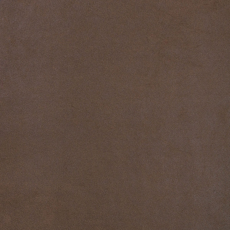 Malibu Chocolate