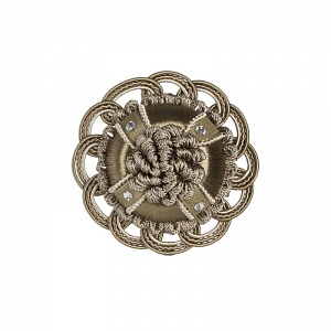 Розетка MQ94-0766