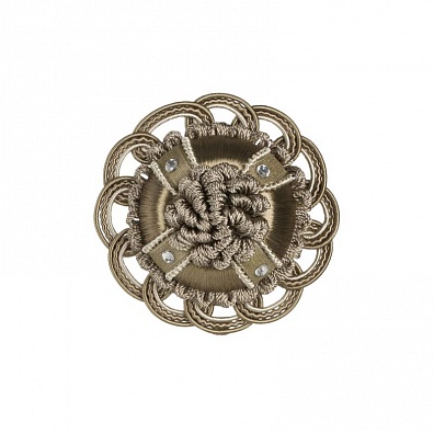 Розетка MQ94-0766