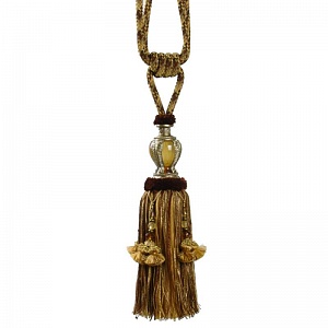 Подхват с кистью SBM36AY-0689