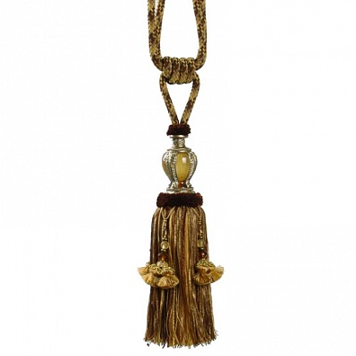 Подхват с кистью SBM36AY-0689