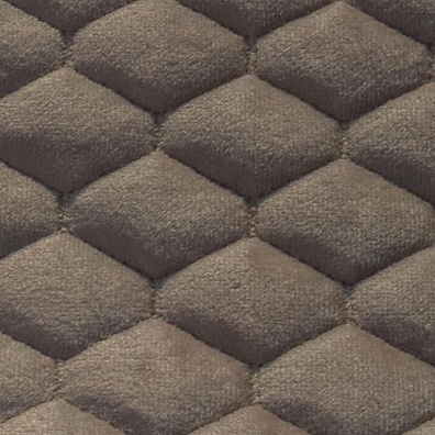 CASPIA 04 Velvet Wood