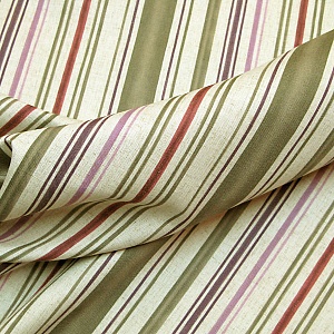 Натура полоса 2