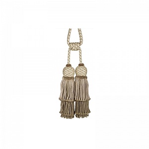 Подхват с кистями MB583A-A2