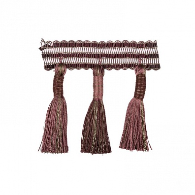 Бахрома AT658F-A1