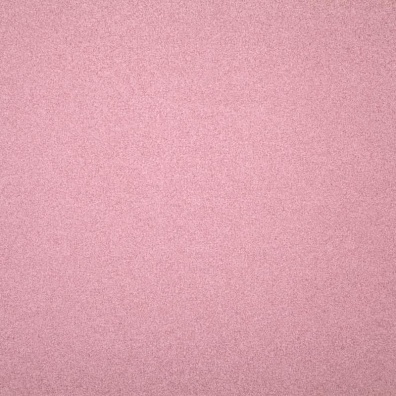 Aura 6