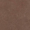 Matador Taupe