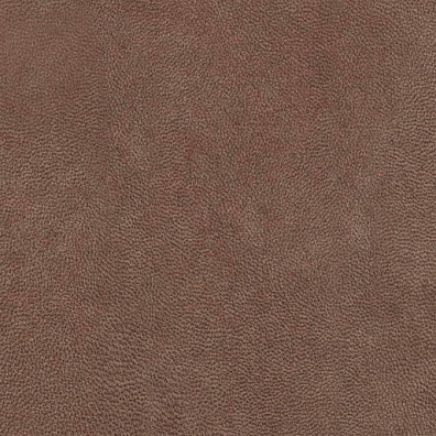 Matador Taupe