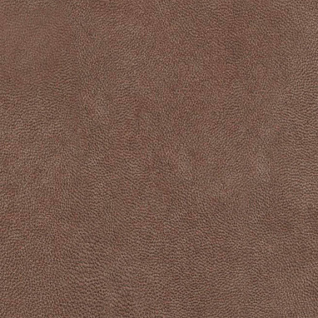 Matador Taupe