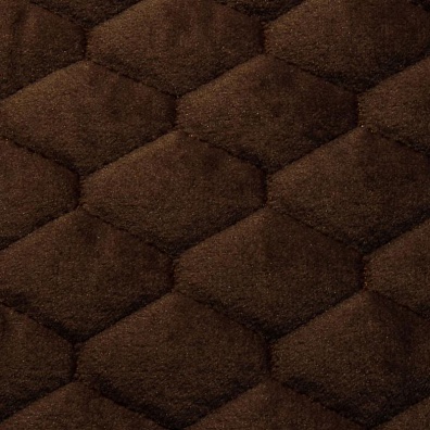 CASPIA 06 Black Coffe