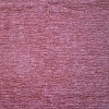 TREND CORAL