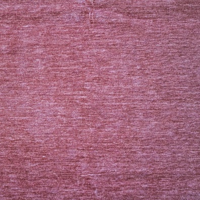 TREND CORAL