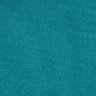 Айвазовский 27-10017