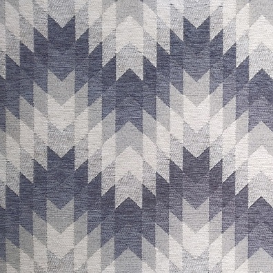 Altair Silver / Альтаир Силвер