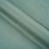 Atmosphera 695