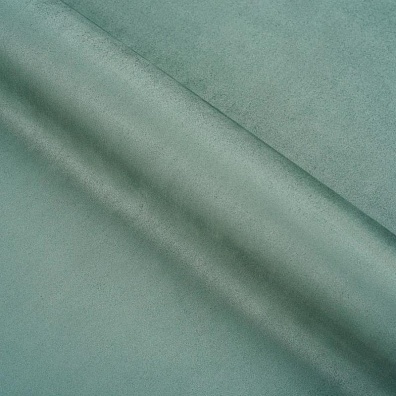 Atmosphera 695