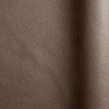 Madras NEVOLA TAUPE