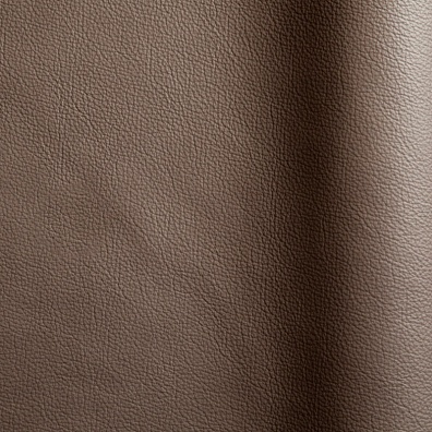 Madras NEVOLA TAUPE